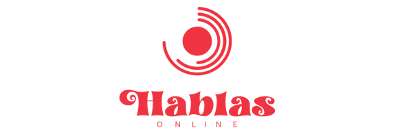 cropped-LOGO_HABLAS.png