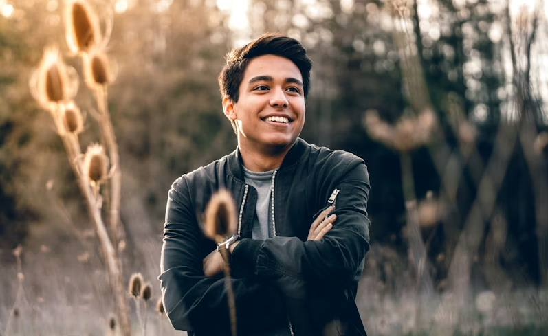 Ricardo Lima