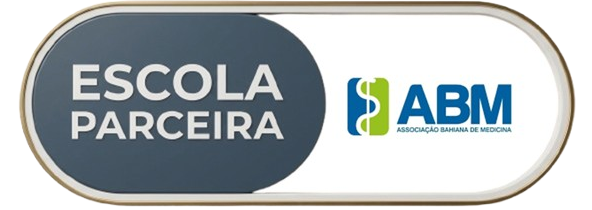 Escola ou empresa parceira
