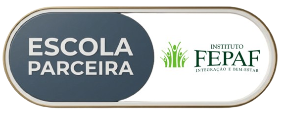 Escola ou empresa parceira