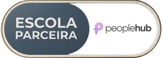 Escola ou empresa parceira