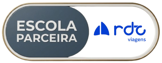 Escola ou empresa parceira