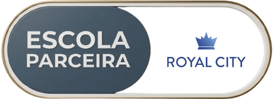 Escola ou empresa parceira