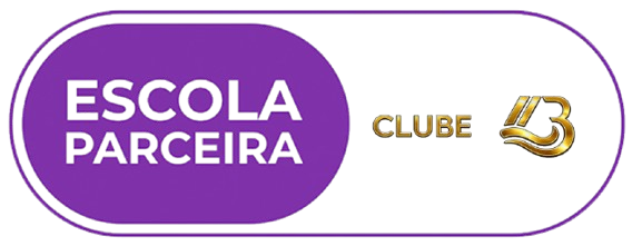 Escola ou empresa parceira
