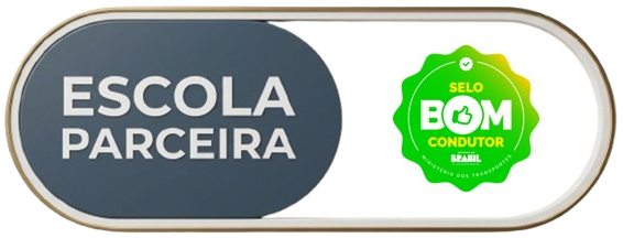 Escola ou empresa parceira