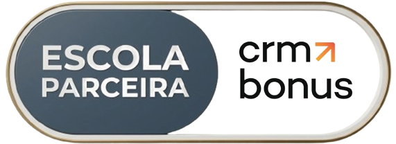 Escola ou empresa parceira