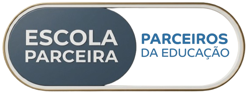Escola ou empresa parceira