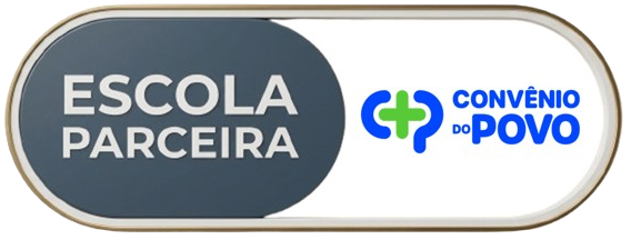 Escola ou empresa parceira