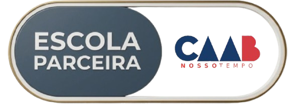 Escola ou empresa parceira