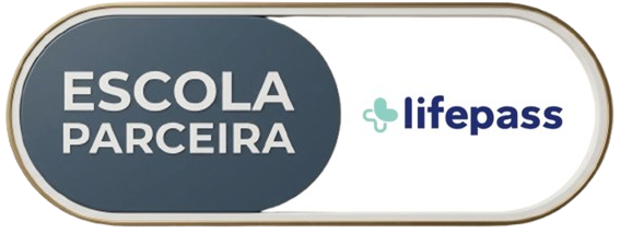 Escola ou empresa parceira