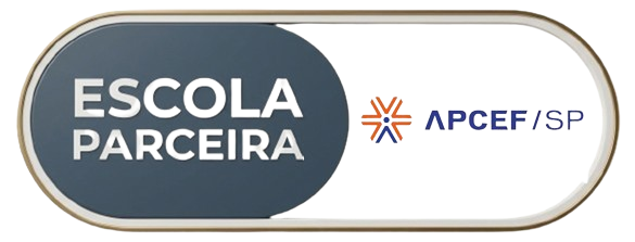 Escola ou empresa parceira