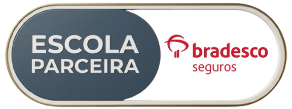 Escola ou empresa parceira