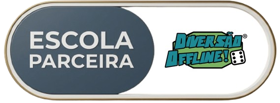 Escola ou empresa parceira