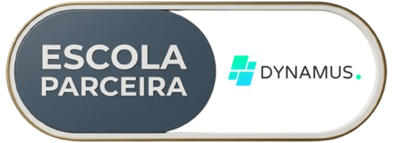 Escola ou empresa parceira