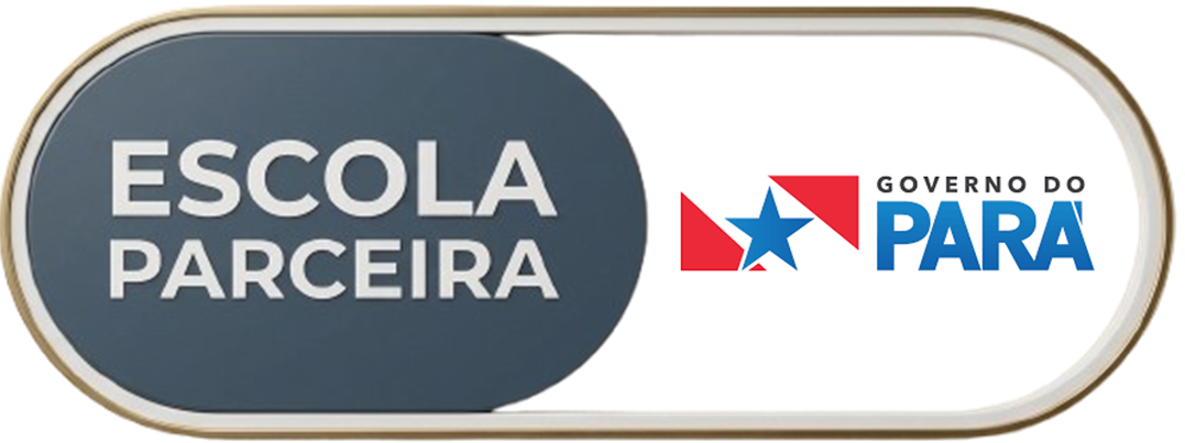 Escola ou empresa parceira