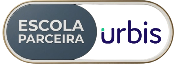 Escola ou empresa parceira