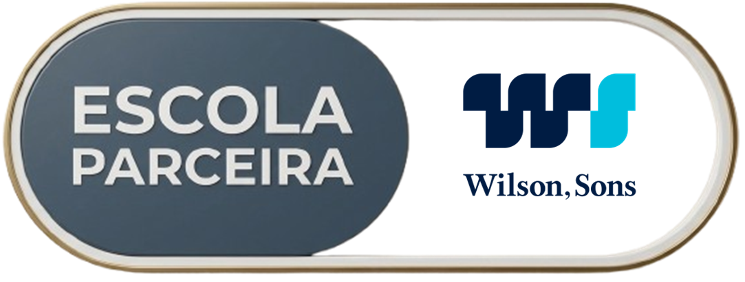 Escola ou empresa parceira