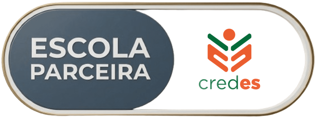 Escola ou empresa parceira