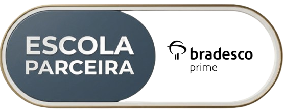 Escola ou empresa parceira