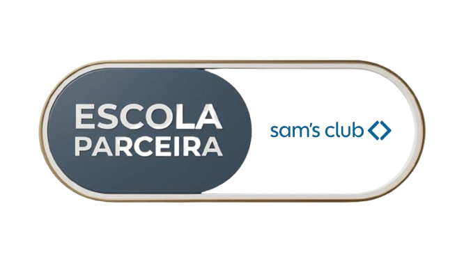 Escola ou empresa parceira