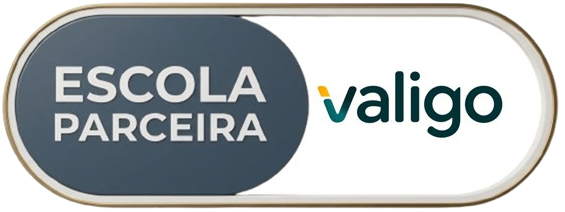 Escola ou empresa parceira