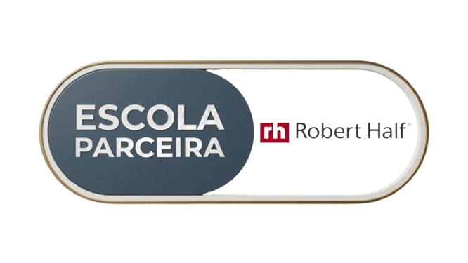 Escola ou empresa parceira