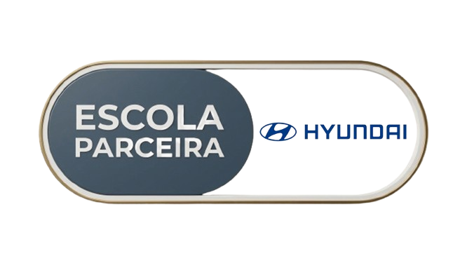 Escola ou empresa parceira